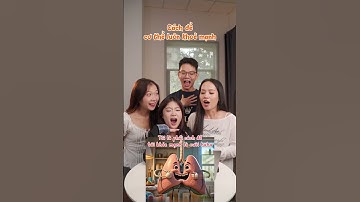 Cách để khỏe mạnh =))