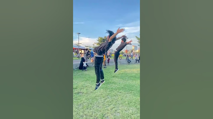 Salto depan cewek cewek laut reaksinya 😀 😎 #Shorts #Parkour #Trending #salto #viral