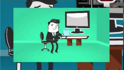 SignalMind for High Volume Customers