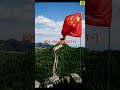 Top 10 Natural Resource Rich Countries 2026. #top10 #compersion #naturalresources #rich