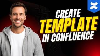 How To Create A Template In Confluence [How To Guide 2026]