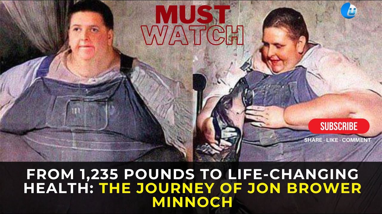 from-1-235-pounds-to-life-changing-health-the-journey-of-jon-brower
