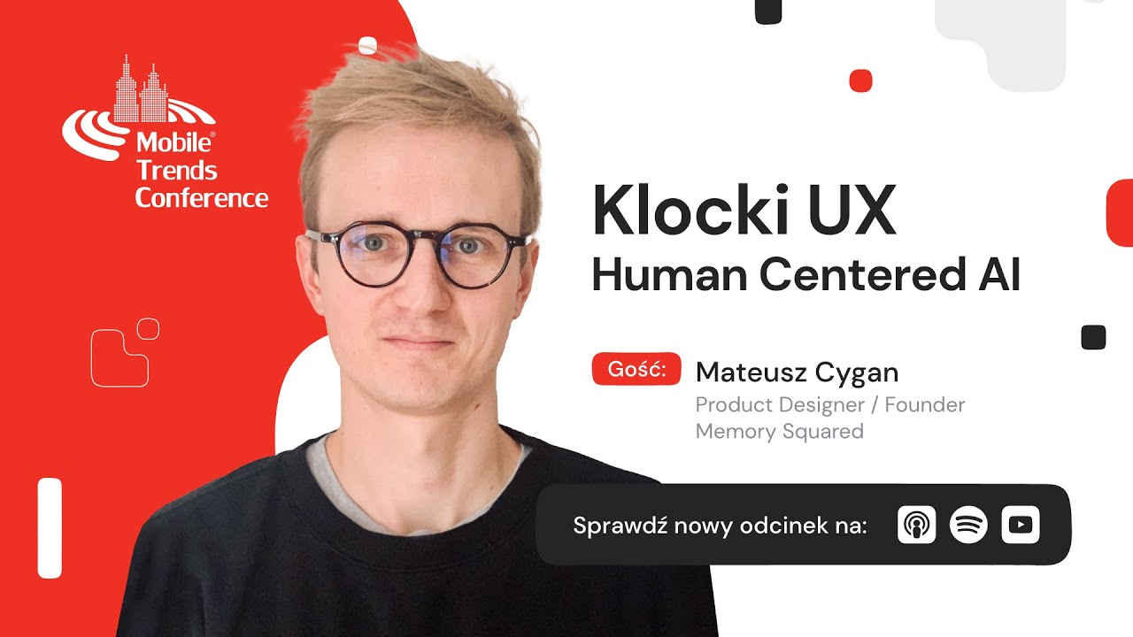 ux-i-sztuczna-inteligencja-jak-budowa-human-centered-ai-mateusz