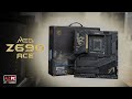 MAG Z690 ACE