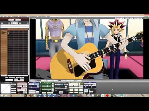 mmd-the-funny-happy-birthday-song-german-tutorial