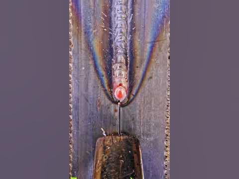 Пила-2 ) - YouTube