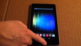 JB LockNow screenshot 1