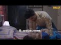 Hot scene| b grade movie| jabardasti bhabi ke sath