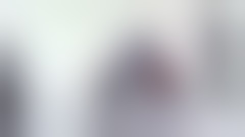 DARREN LANGDON vs SANDY MCCARTHY