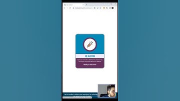 Aprende hacking ético #ethicalhacking #hacking #seguridadinformática #programacion