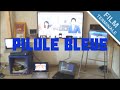 Pilule bleue  courtmtrage  terminale 2018