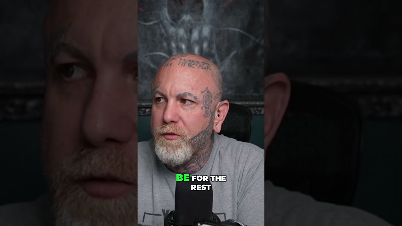 Overcoming Loneliness  My Journey of Self Reflection and Healing