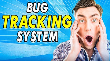 Bug Tracking System 🎯 Which Is The best tool for Bug Tracking