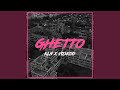 Ghetto mp3
