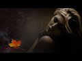 V A - ECHOS OF A MEMORY - PIANO -