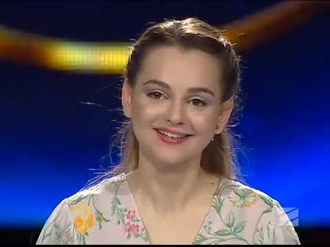 სოფო ბათილაშვილი რა კარგი ხარ  sofo batilashvili ra kargi xar 480p