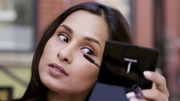 Unveiling the Hidden Hero: The World of Silicone