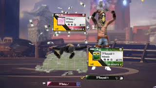 📍PRESET XML || DJ BOM BOM X TUMANEDANG 🎶🎧