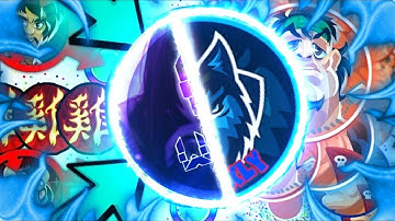 The Blob.io Hacker! 🕵🔥 (Official Video)