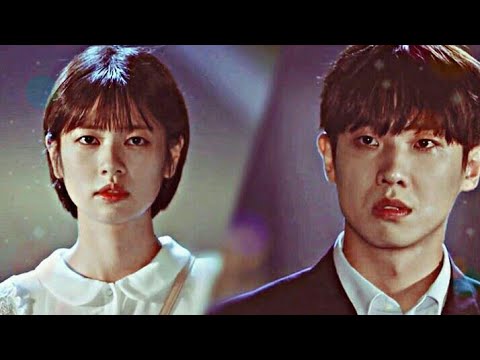 Kore Klip || Aşk Olmak