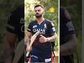 rangdari🔥RCB🔥status win match 💖💖#viral content#
