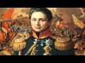 Документальный фильм   Бородино война 1812 года