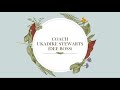 Mathematical and symbolic logic (MTH105 MODULE 1 UNIT 2)