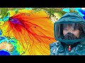 Fukushima Nuclear Disaster - What Went Wrong?