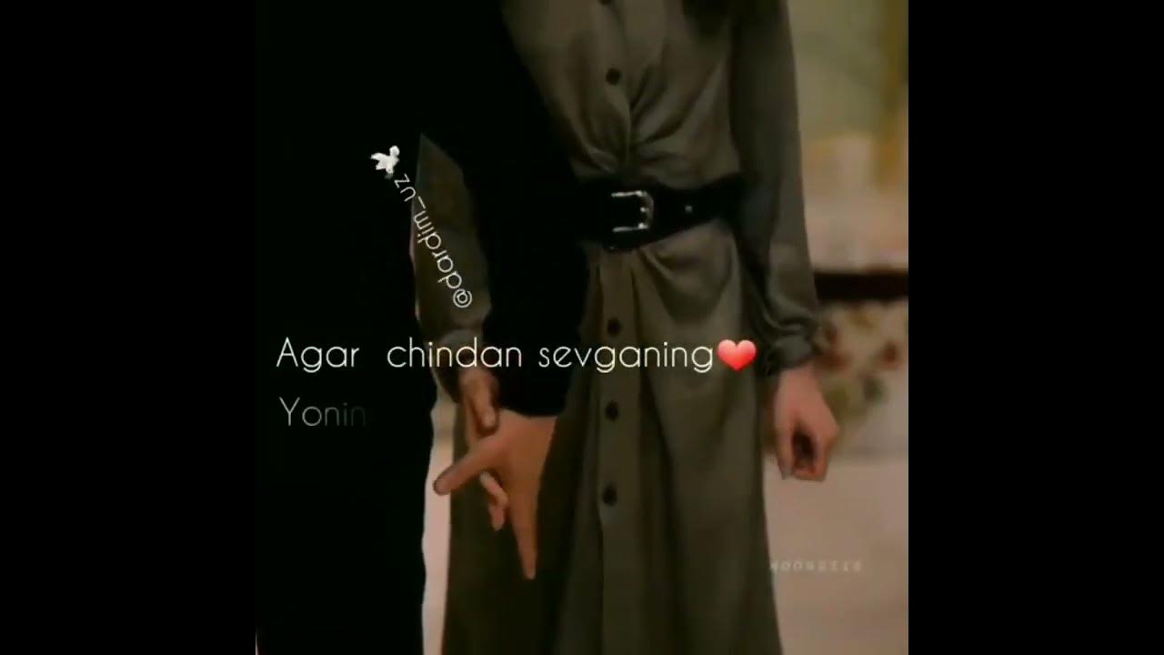 Olloxga soldim🤲Baxtli bo‘ling. - YouTube
