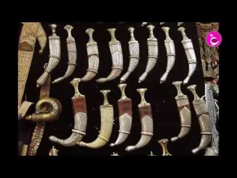 ايوب طارش -- هيمان -- Ayoob Tarish - YouTube