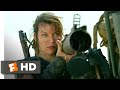 Monster Hunter (2021) - Slaying the Diablos Scene (6/10) | Movieclips