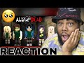 Watching ItsFunneh All Of Us Are Dead in Roblox.... | Joey Sings