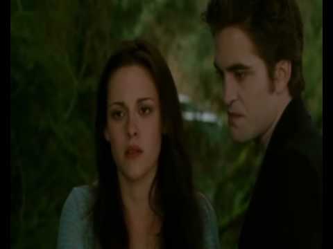 Famous Vampires ( also from Twilight ) Singing and...