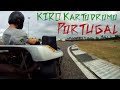 Kiro Kartodromo Karting, Portugal | Karting with friends