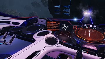 Low temp diamond mining