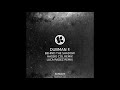 Dubman F Behind The Shadow Luca Radez Remix mp3