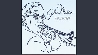 Video voorbeeld van "Glenn Miller - Perfidia (1994 Remastered)"