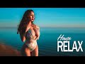 Ibiza Summer Mix 2023 🍓 Best Of Tropical Deep House Music Chill Out Mix 2023🍓 Summer Vibes #261