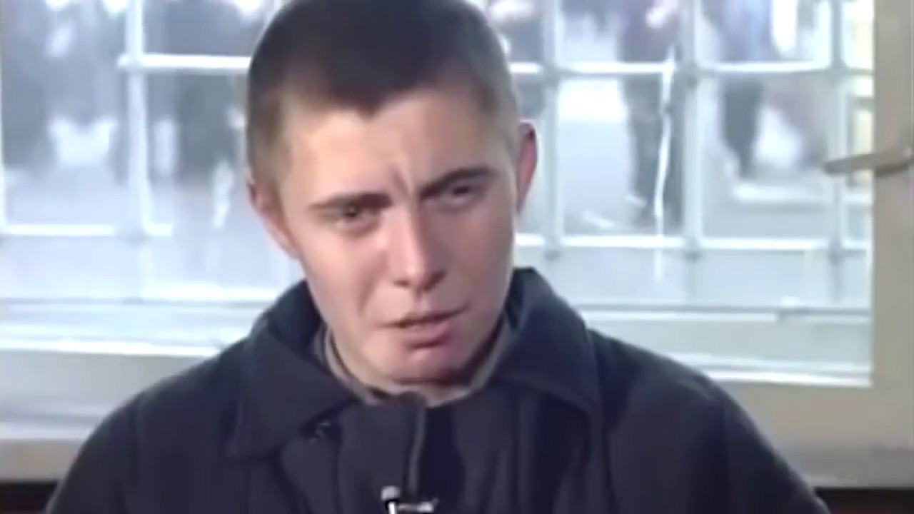 зона малолетка зона малолетка