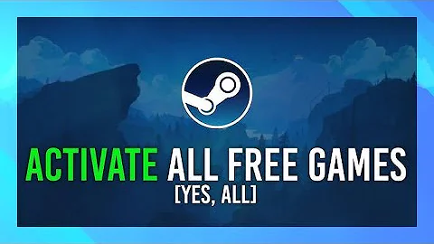 How to get free any game with using Steam tools | 😍 100000%  Working