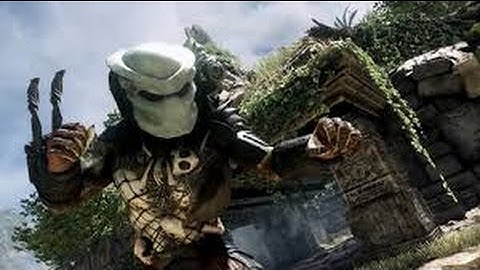 CoD GHOST DEVASTATION DLC BEHEMOTH NEW DLC