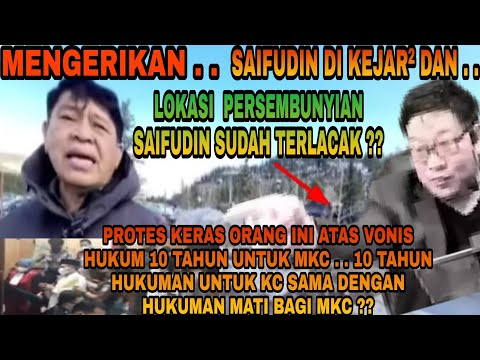 Video: Warna Paling Popular Ditentukan