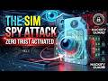 क्या SIM Card आपको चुपचाप Track कर रहा है? | SIMjacker Explained | SIMjacker Explained |