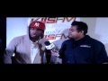 NeYo - KIIS FM Grammy Gifting Suite