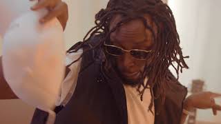 OTSMA - BigBang BISHANYA  ft Juno KIZIGENZA