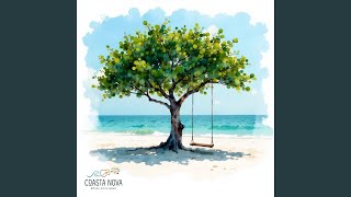 Coastal Rhythm