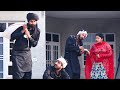        ll      latest punjabi short movie 2024