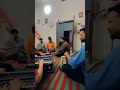 Arjan Dhillon song live professional all singer live profiles