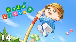 宇佐美リトの配信のサムネイル画像