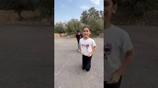 Youre Jumping Into The River For Nothing.